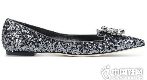 Dolce & Gabbana ˮƬƽЬ