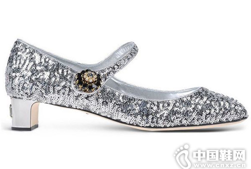 Dolce & Gabbana ˮƬƽЬ