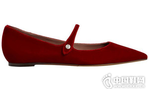 Tabitha Simmons ɫͷƽЬ