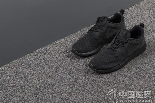 Nike Roshe One Hyperfuse ȫɫϵ