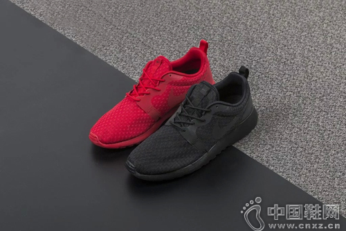 Nike Roshe One Hyperfuse ȫɫϵ