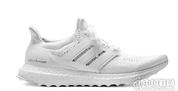 Adidasаl(f)Boost cushiong(sh)(g)I(y)ɞƷƵıؚ