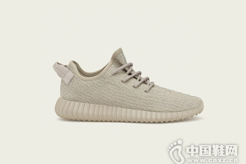 Yeezy Boost 350TanɫЬʽ