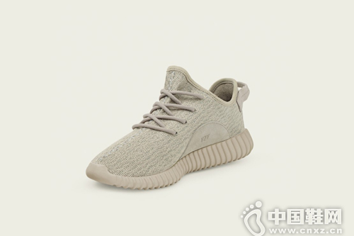 Yeezy Boost 350TanɫЬʽ