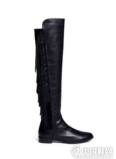 STUART WEITZMAN װƤѥ