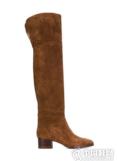 STUART WEITZMAN װƤѥ