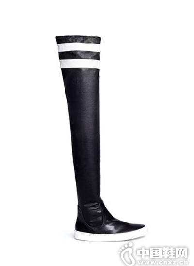 Eugne Riconneaus װƤϥѥ