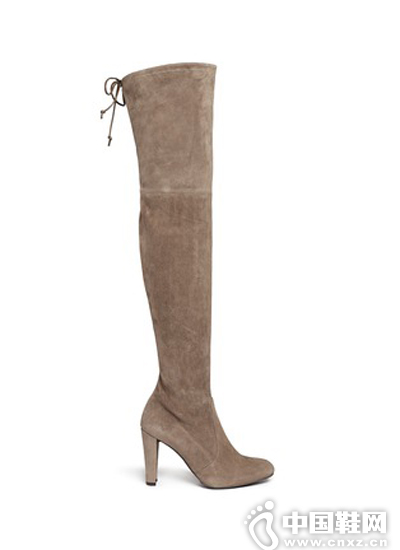 STUART WEITZMAN Ƥϥѥ