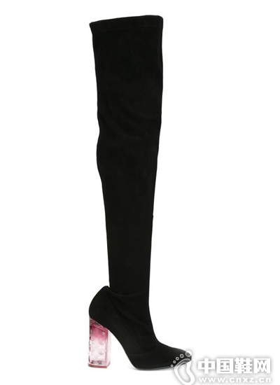 NICHOLAS KIRKWOOD ָϥѥ