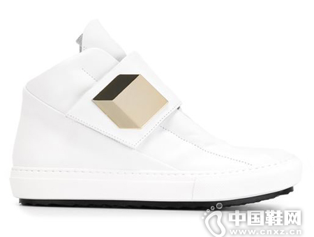 PIERRE HARDY ߰ϵ˶Ь