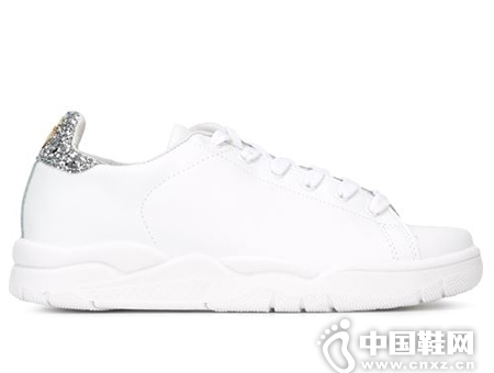 CHIARA FERRAGNI ɫЬ