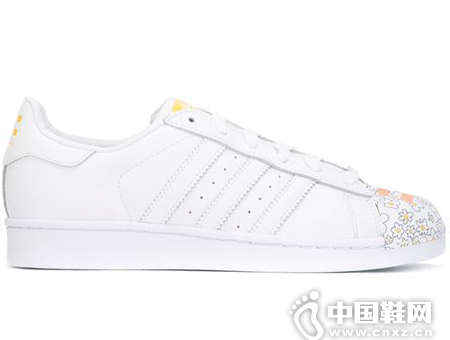 ADIDAS ORIGINALS Superstar Pharrell Supershell˶Ь