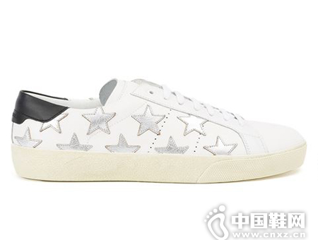 SAINT LAURENT California˶Ь