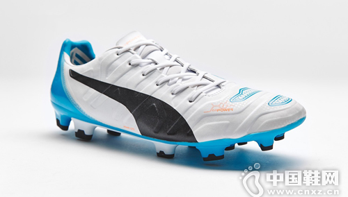 PUMA evoPOWER 1.2