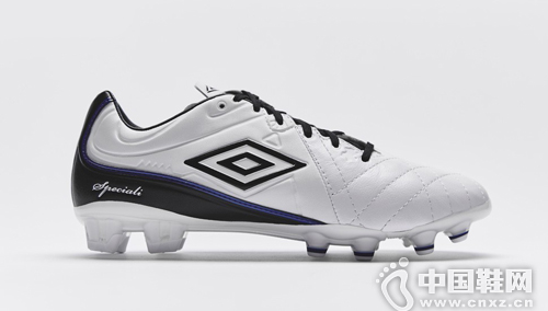 Umbro Speciali 4
