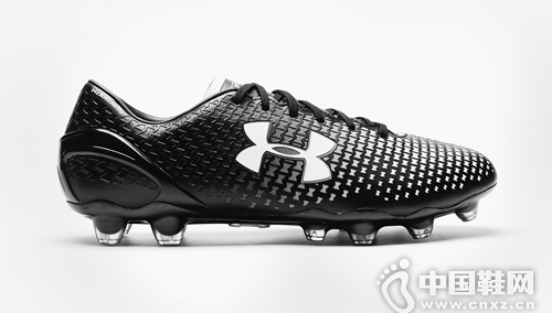 Under Armour Clutchfit Force