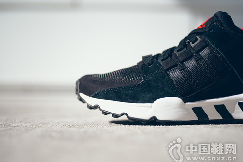 adidas EQT Running Support ȫɫ