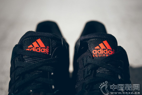 adidas EQT Running Support ȫɫ