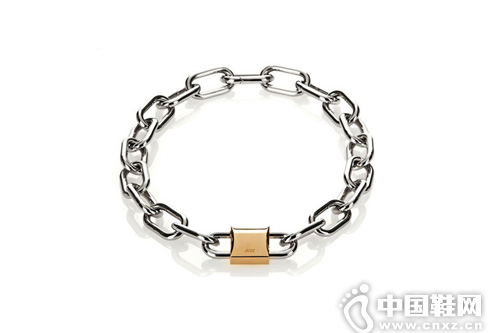 Alexander Wang ׸鱦ϵ