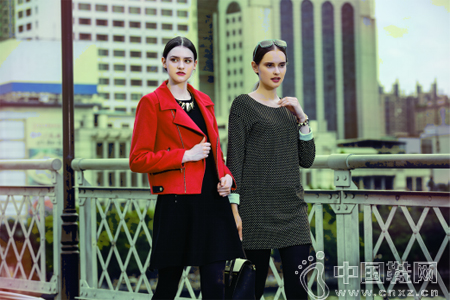 Ʒ�Ƶ���ūʱ�п���|2015����õĶ����嵥