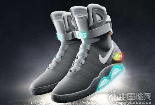 Nike Air Mag ԄϵЬ