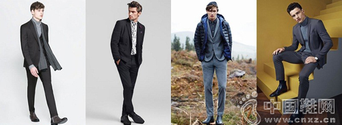 �ж�����ѥ + ����