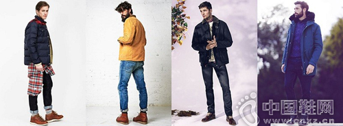 ��ɽѥ + ţ�п�