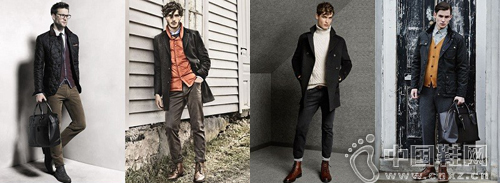 �����ѥ+��㴩