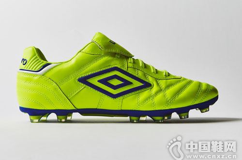 Umbro Speciali Eternal