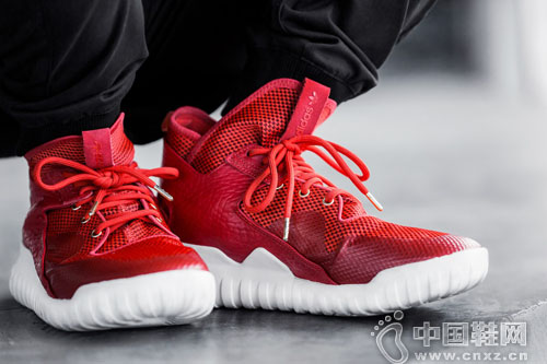 adidas Originals 2016 ЇЬ� Tubular oϵ