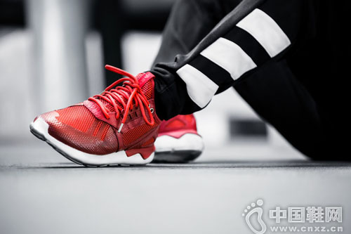 adidas Originals 2016 ЇЬ� Tubular oϵ