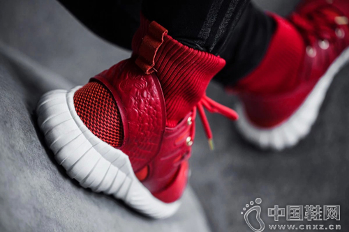 adidas Originals 2016 ЇЬ� Tubular oϵ