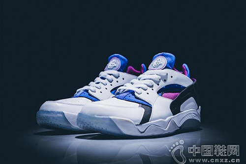 Nike Air Flight Huarache Ͳɫ