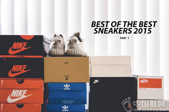 2015�������Ь�����̵�