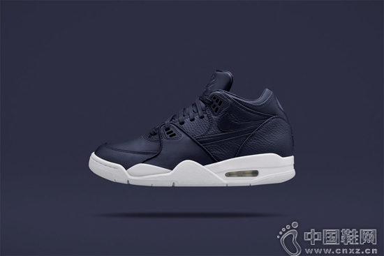 NikeLab Air Flight 89