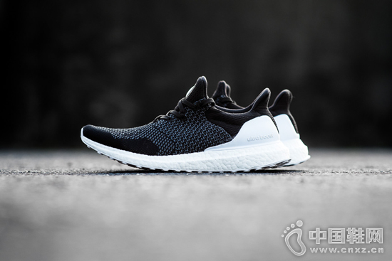 adidas UltraBoost