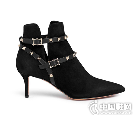 VALENTINO í�������Ƥ��ѥ