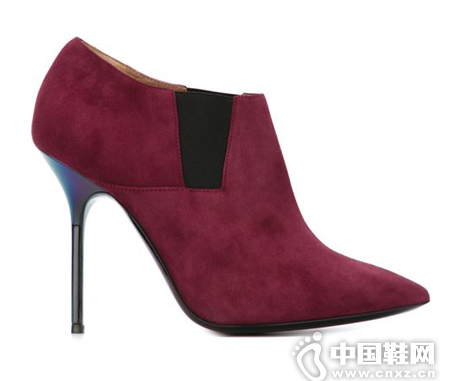 POLLINI ϸ�߸�����ѥ