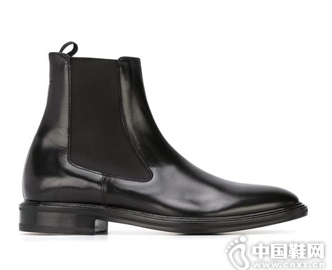 Givenchy �ۺ������(Լ)��4513