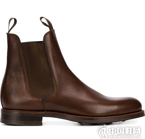 Bow-Tie �ۺ������(Լ)��3498