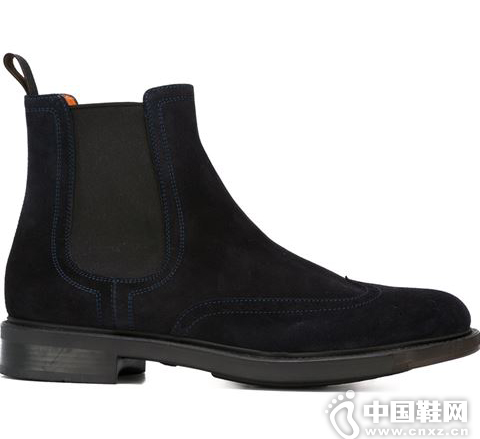 Szntoni �ۺ������(Լ)��2193