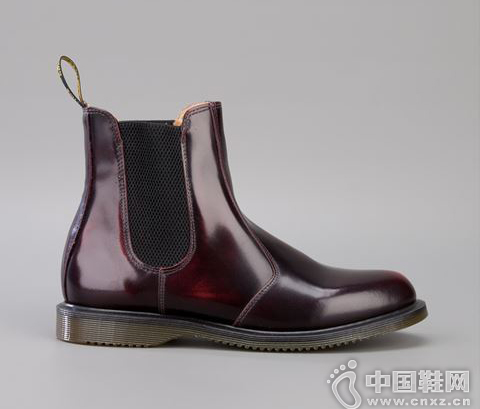 Dr. MartensA �ۺ������(Լ)��1187