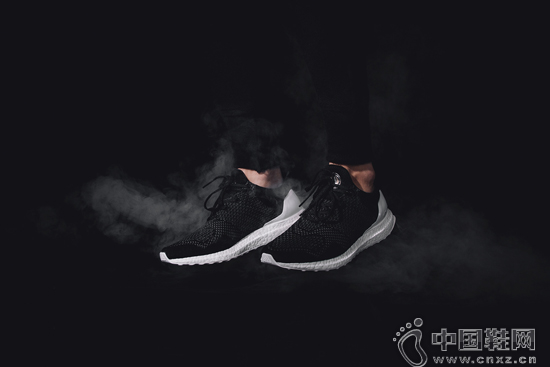 adidas x HYPEBEAST 10th Anniversary UltraBOOST UNCAGED