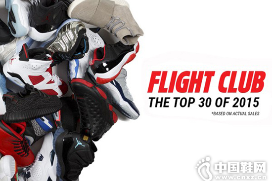 2015 ��������� Top 30 Ь��