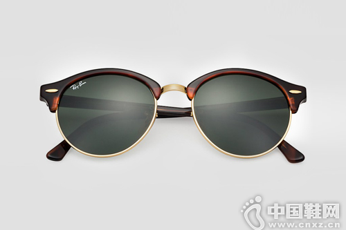 Ray-Ban ȫ CLUBROUND ̫۾ǳ