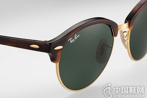 Ray-Ban ȫ CLUBROUND ̫۾ǳ