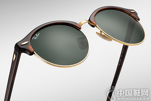 Ray-Ban ȫ CLUBROUND ̫۾ǳ