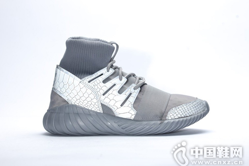 adidas Originals Tubular Doom ȫɫ