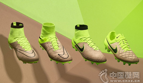 Nike Tech Craft Pack