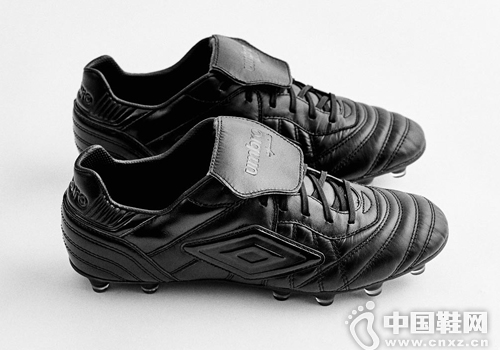 Umbro Speciali Eternal